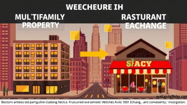Infographic on increasing returns without changing income or expenses.