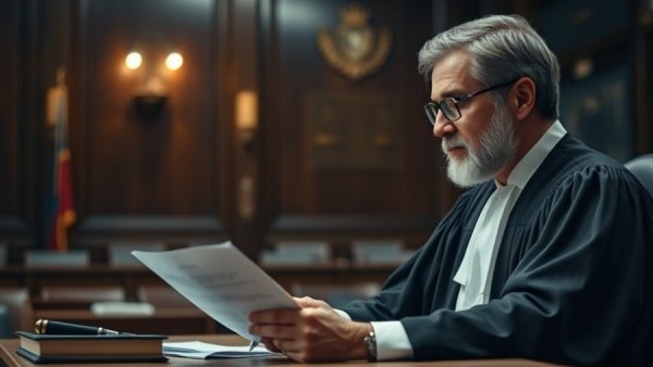 Legal advisory image highlighting garden decking issues consultation.