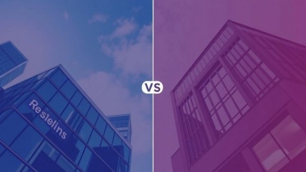 Investment Banking vs. Private Equity in Commercial Real Estate