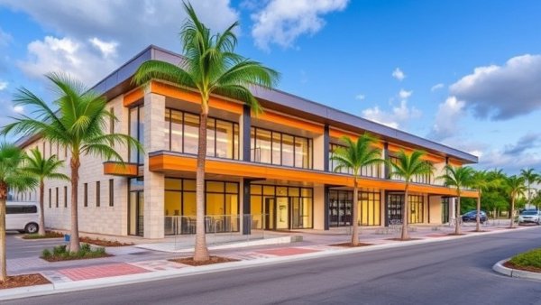 Us Construction’s Next Chapter in South Florida