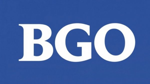 BGO Launches Value-Add Strategy With Atlanta Purchases