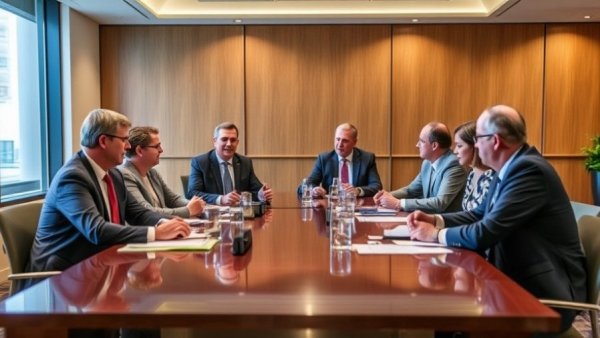 CPE Executive Council: Where CRE Leaders Miss the Mark on Team Leadership