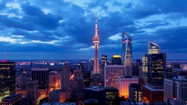 Top U.S. Metros for Internet Connectivity & Speed