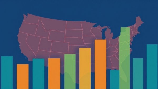 Multifamily Momentum – What Q4 2025 Signals About Vacancy, Rent Growth and Investment Trends