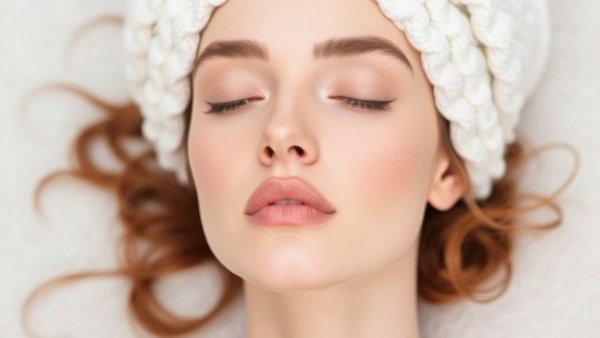 Why Everyone Is Talking About Sculptra Right Now