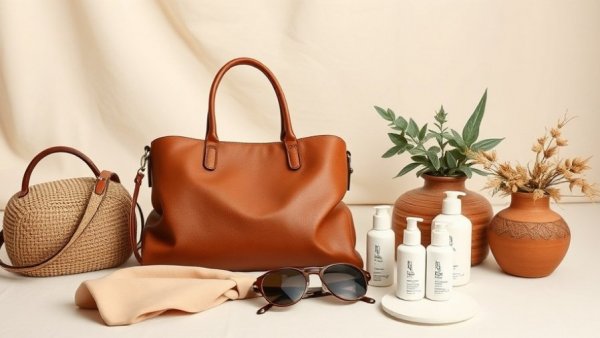 Fashion picks for May 2026 featuring chic apparel and accessories.