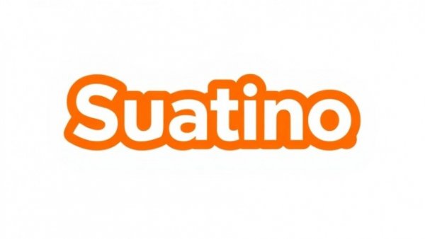 Kebony Sustainable Decking vibrant orange and white logo.