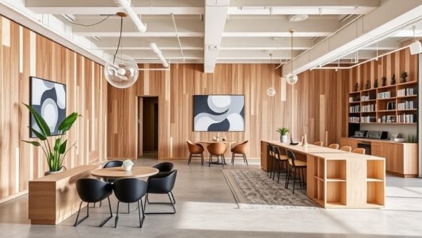 Bank OZK Takes Hold of Distressed Santa Monica, Calif., Creative Office