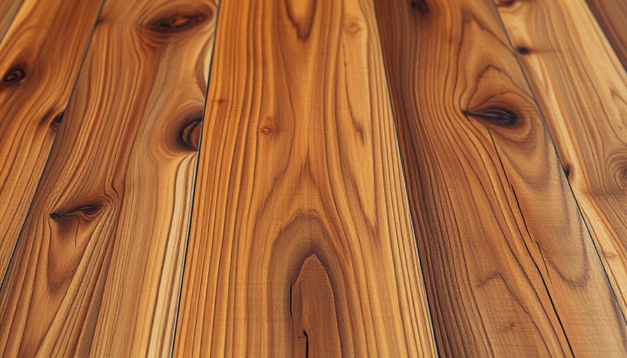 Natural reclaimed wood countertop texture with rustic grain