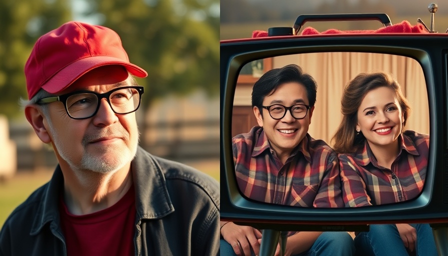 Where are former child stars now split image.