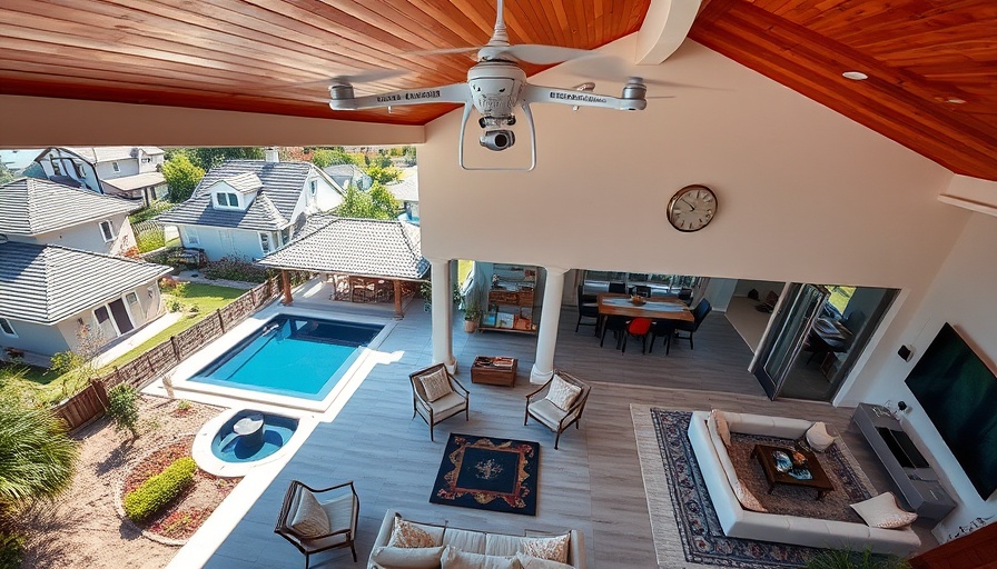 Elegant listing showcases residential features at 144 Oakwood Lane.