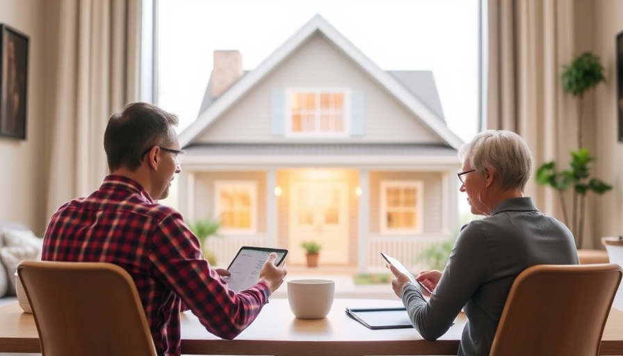 How to Build Equity in a Home Before Selling