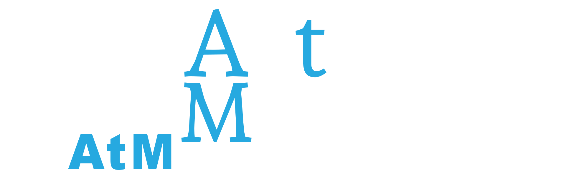 Actuated Marketing™ Blog