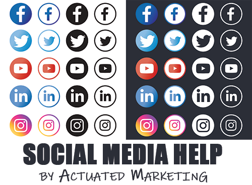 Social Media Marketing that works