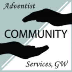 ACSGW Logo