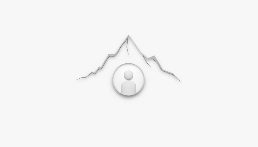 Default placeholder image for unique image landing pages