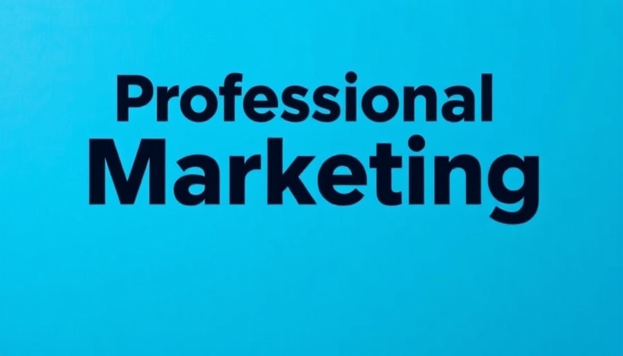 Content Engineer in Marketing insights on hiring decisions, vibrant blue design.