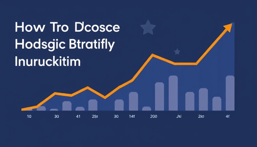 How To Diversify Your Traffic Outside of Google SERPS