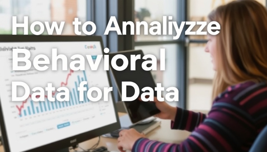 How to Analyze Behavioral Data for Search — Whiteboard Friday