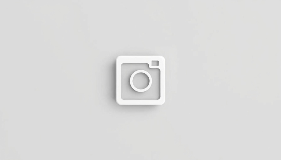 Google AI Mode Visual Search placeholder image.