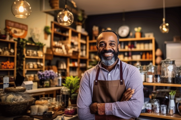 Get your Google Audit