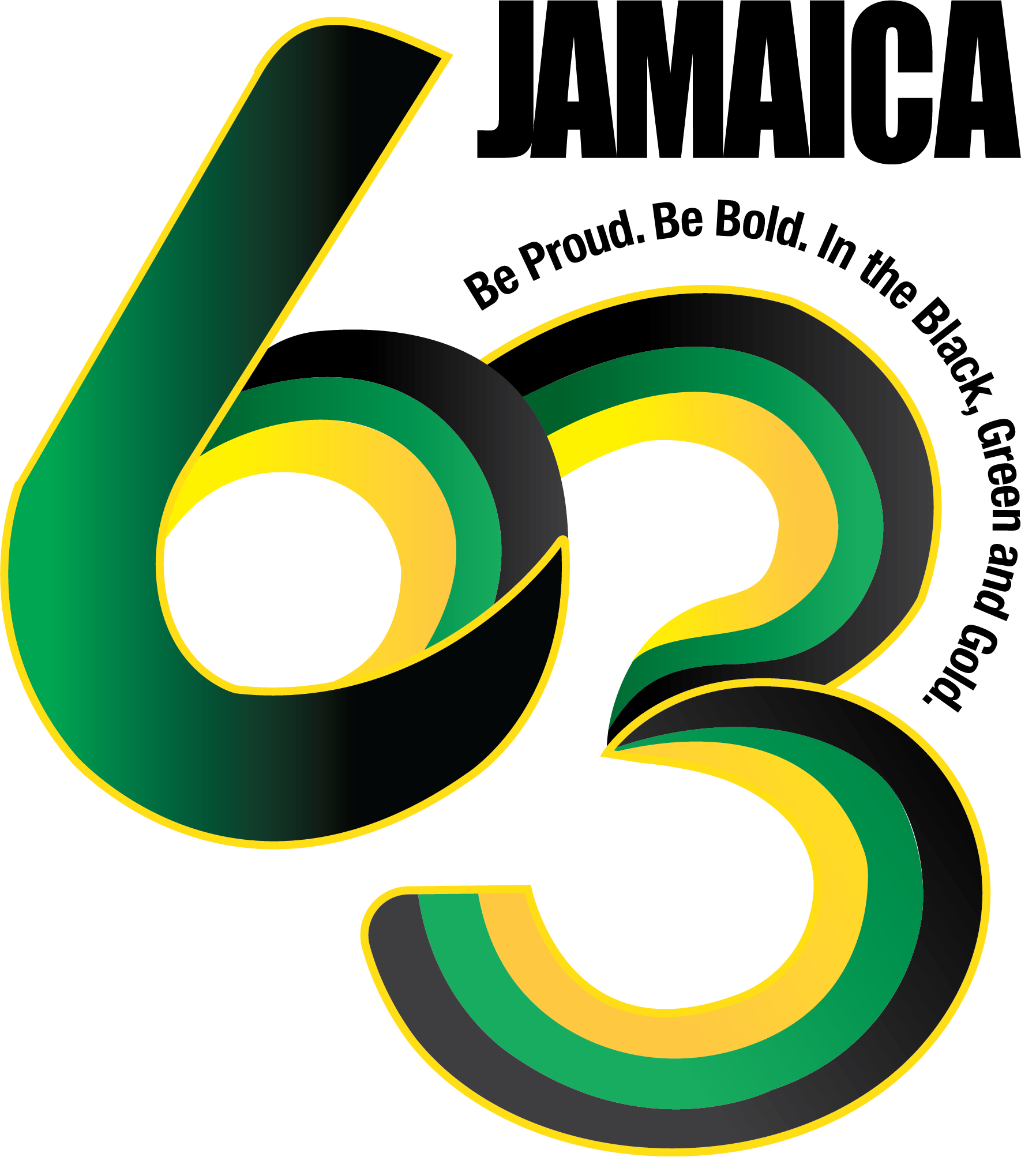 JA 62 Independence Celebration