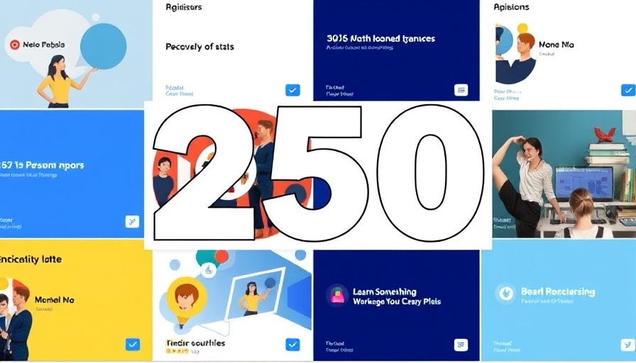 Learn Something New: 250 Most Popular Courses For October