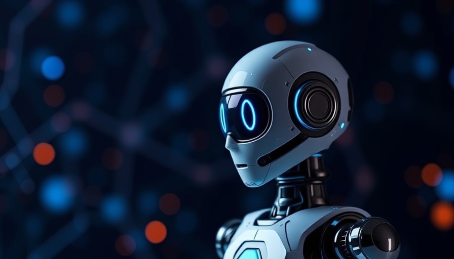 6 Best AI Agent Courses for Beginners and Non-Coders in 2025