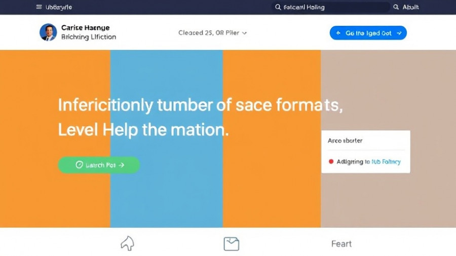 Udacity Just Launched a New Master’s Degree in AI: Here’s a Look Inside