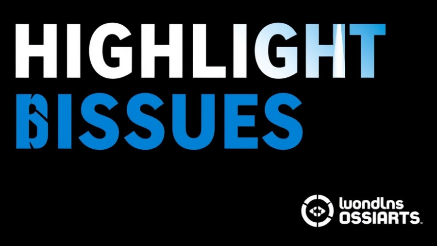 Security flaws in ChatGPT Atlas headline with logo on black background.