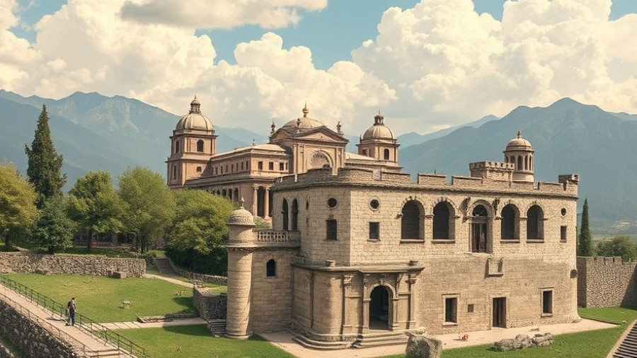 [2025] 200+ Free Courses to Learn About History