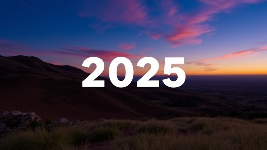 8 Best Adobe Lightroom Courses for 2025