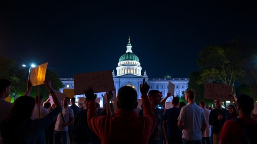 Unpaid Domestika and CGMA Instructors Protest Online, Students Join Over Billing Issues