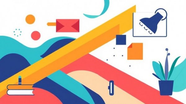 6 Best Graphic Design Courses for Beginners for 2025