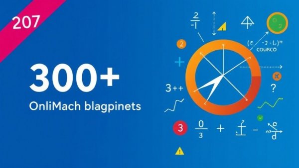 [2025] 300+ Math Online Courses from World’s Top Universities