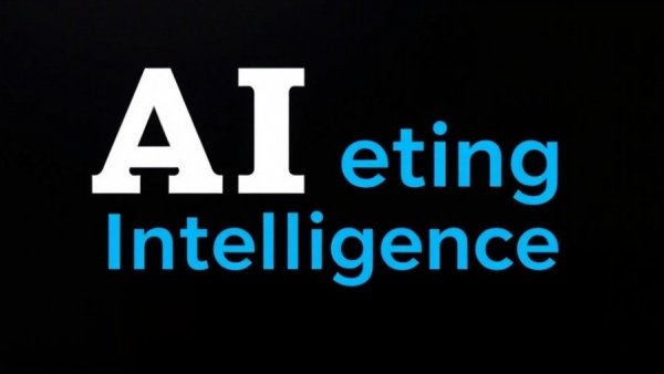 AI marketing strategy in Coca-Cola holiday ad controversy.