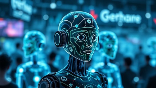 AI Avatars in Education: The Transparency We Can’t Afford to Lose