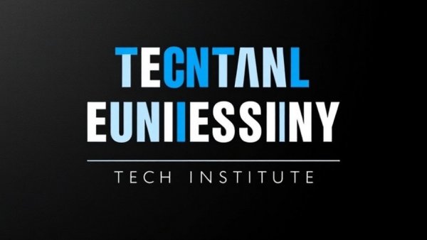 AI boomers vs doomers title with logo on black background.