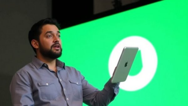 Udemy Rolls Out Ads in 170 Countries, Keeps Instructors Out of Ad Revenue