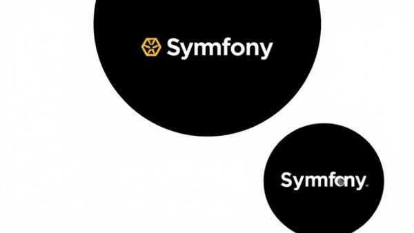 8 Best Symfony Courses for 2025
