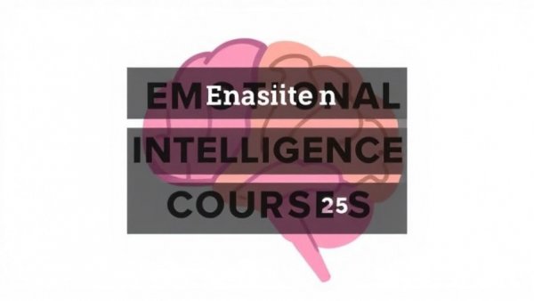 10 Best Emotional Intelligence Courses for 2025