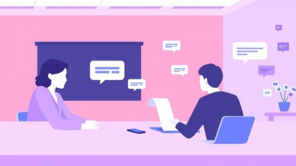 OpenAI Academy Review: A Close Look at ChatGPT 101 for Small Businesses