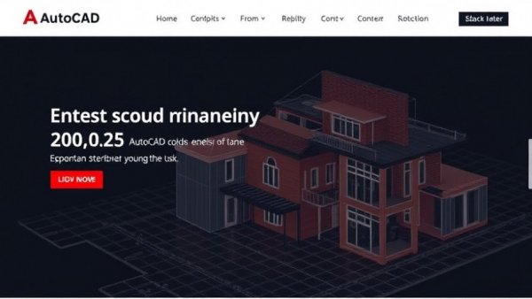 11 Best AutoCAD Courses for 2025