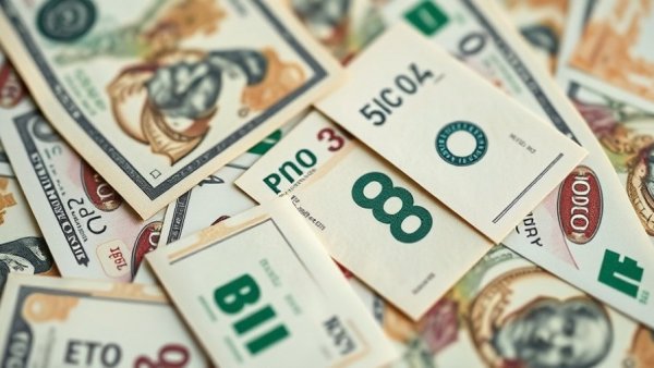 Currency notes symbolizing podcast copyright infringement issues.