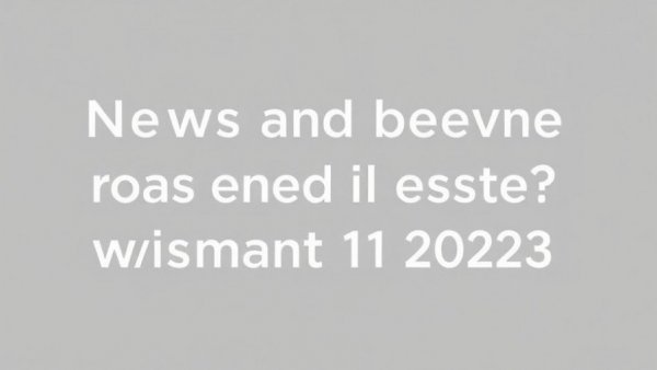 News and questions (without answers) from the week ending January 11, 2026