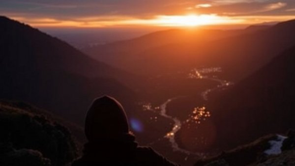 News and questions (without answers) from the week ending January 18, 2026