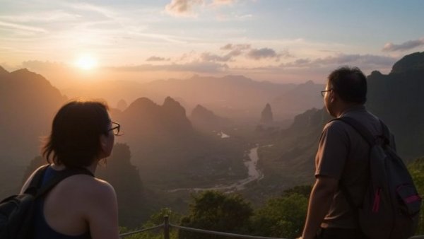 From conservation to regeneration: APE Malaysia’s decade of purpose-driven tourism