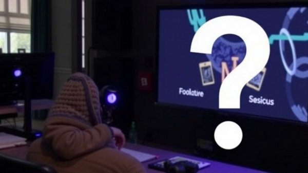 News and questions (without answers) from the week ending February 1, 2026