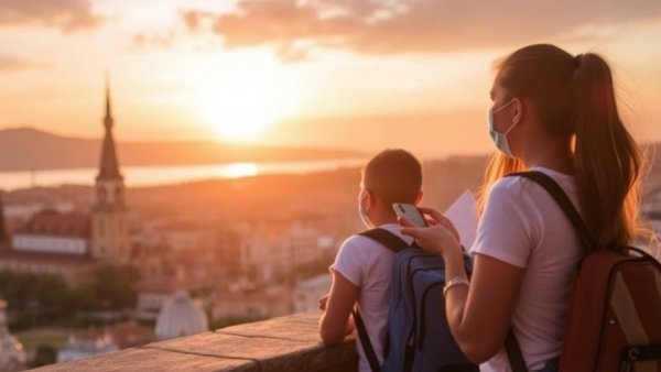 “GT” Insight Bites: Is a tourism career a ticket or a trap?