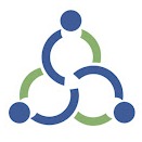 AI SuperCampus Biz Networking Updates